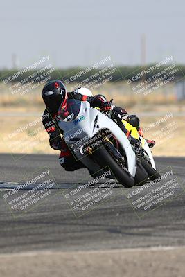 media/Aug-03-2024-TrackDaz (Sat) [[30bed884ff]]/B Group/920am (Sweeper)/